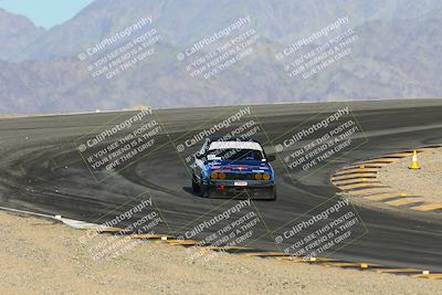 media/Feb-17-2024-Nasa AZ (Sat) [[ca3372609e]]/5-Race Group B/Race 1 Set 1/